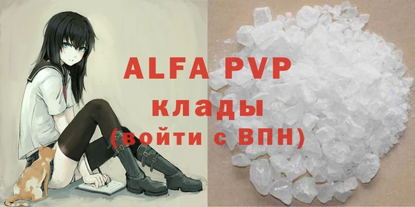 кокс Кинешма