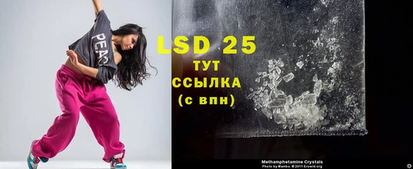 2c-b Пестово