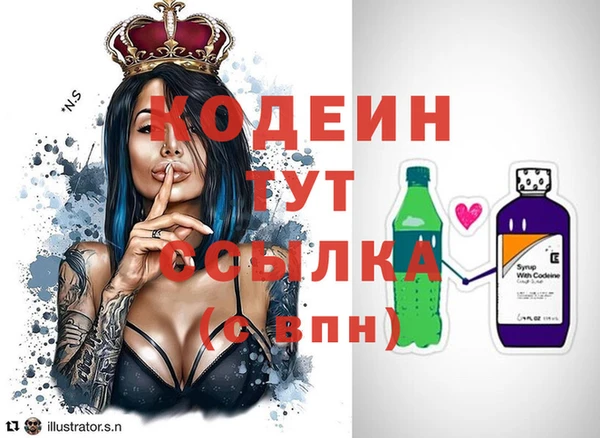 2c-b Каменногорск