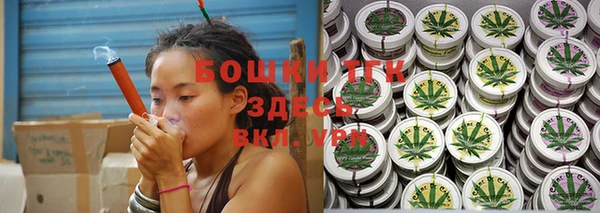 МДПВ Жердевка